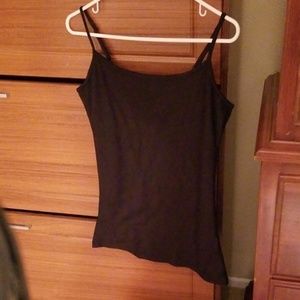 Jockey UNDIE Sz L bought @ JC PENNYS